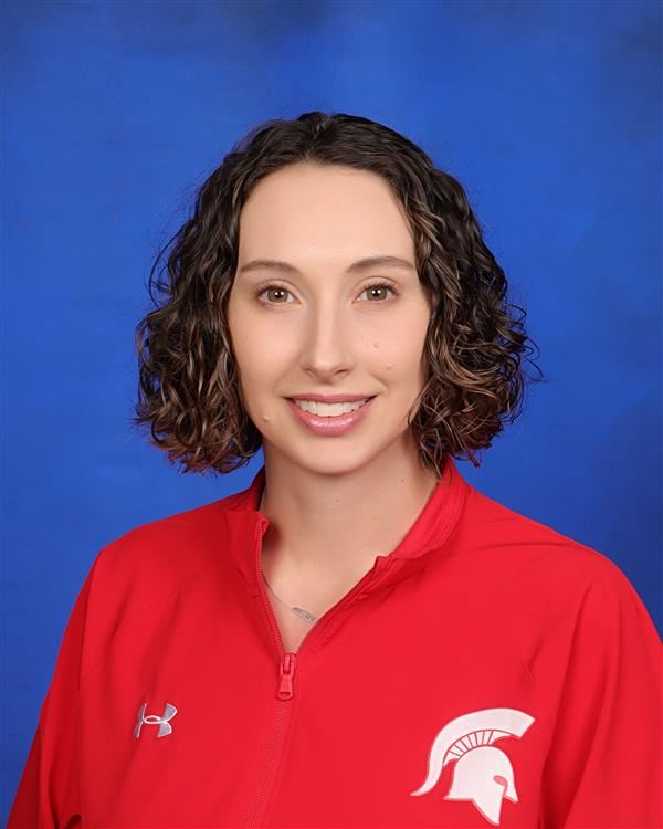 Mrs. Pierce (School Counselor)